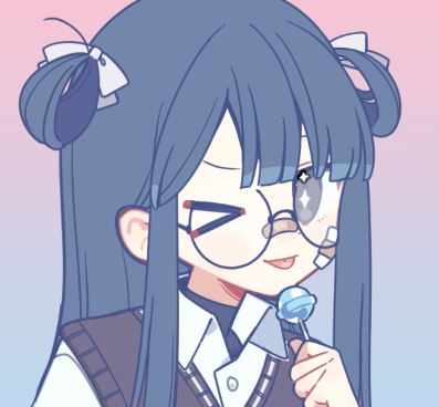 Chibi 2